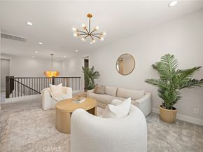 141 Hill, Lake Forest CA 92630