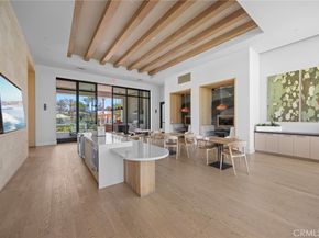 141 Hill, Lake Forest CA 92630