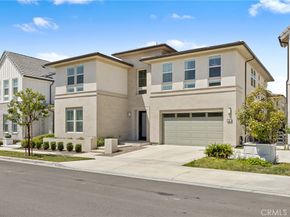 141 Hill, Lake Forest CA 92630