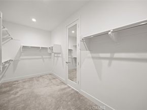 141 Hill, Lake Forest CA 92630