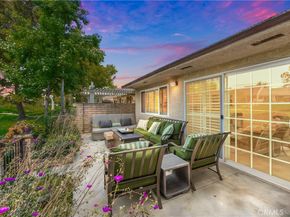 17294 Citron, Irvine CA 92612