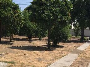 2514 Sastre Avenue, South El Monte CA 91733
