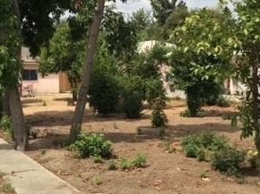 2514 Sastre Avenue, South El Monte CA 91733