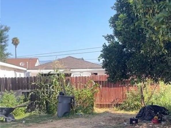 2514 Sastre Avenue, South El Monte CA 91733