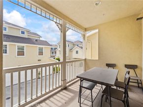 1123 Abelia, Irvine CA 92606