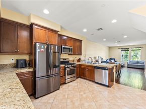 1123 Abelia, Irvine CA 92606
