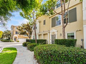 1123 Abelia, Irvine CA 92606
