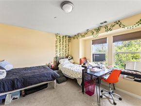 1123 Abelia, Irvine CA 92606