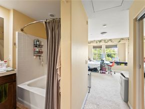 1123 Abelia, Irvine CA 92606
