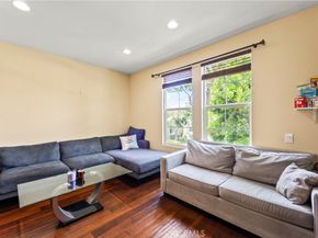 1123 Abelia, Irvine CA 92606