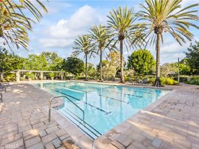 1123 Abelia, Irvine CA 92606