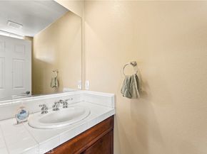 1123 Abelia, Irvine CA 92606