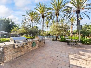 1123 Abelia, Irvine CA 92606