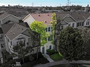 1123 Abelia, Irvine CA 92606