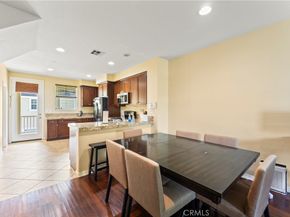 1123 Abelia, Irvine CA 92606