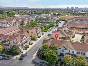 1123 Abelia, Irvine CA 92606