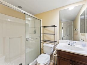1123 Abelia, Irvine CA 92606