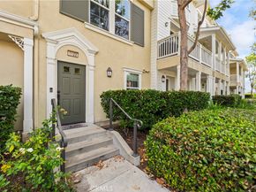 1123 Abelia, Irvine CA 92606
