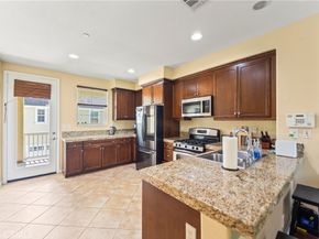 1123 Abelia, Irvine CA 92606