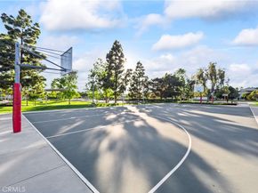 1123 Abelia, Irvine CA 92606