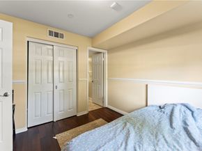 1123 Abelia, Irvine CA 92606