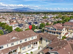 1123 Abelia, Irvine CA 92606