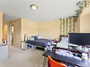 1123 Abelia, Irvine CA 92606