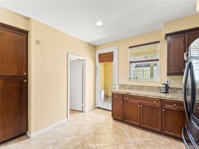 1123 Abelia, Irvine CA 92606