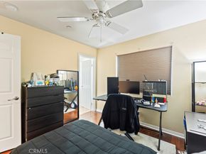 1123 Abelia, Irvine CA 92606