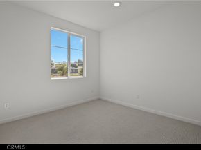 139 Sonoma Lane, Claremont CA 91711