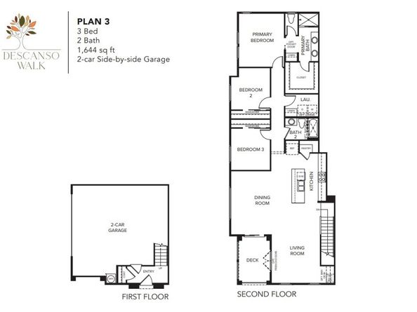 139 Sonoma Lane, Claremont CA 91711