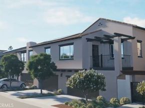 139 Sonoma Lane, Claremont CA 91711