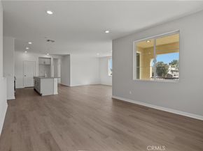 139 Sonoma Lane, Claremont CA 91711