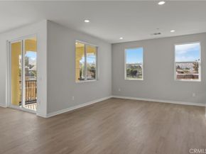 139 Sonoma Lane, Claremont CA 91711