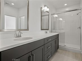 139 Sonoma Lane, Claremont CA 91711