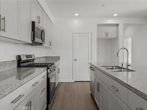 139 Sonoma Lane, Claremont CA 91711