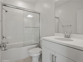 139 Sonoma Lane, Claremont CA 91711