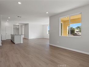 139 Sonoma Lane, Claremont CA 91711