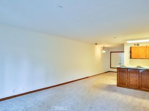 17200 Newhope 23, Fountain Valley CA 92708