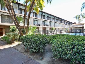 17200 Newhope 23, Fountain Valley CA 92708