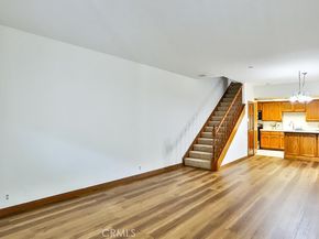17200 Newhope 23, Fountain Valley CA 92708