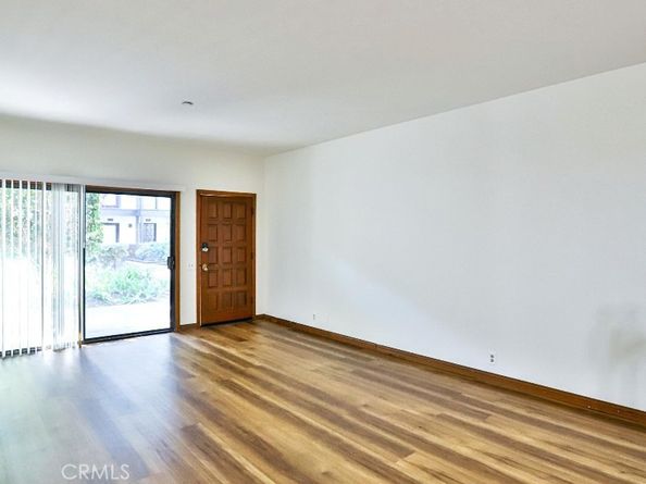 17200 Newhope 23, Fountain Valley CA 92708