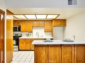 17200 Newhope 23, Fountain Valley CA 92708