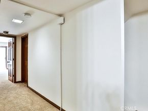 17200 Newhope 23, Fountain Valley CA 92708