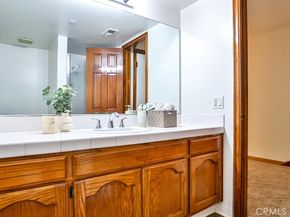 17200 Newhope 23, Fountain Valley CA 92708