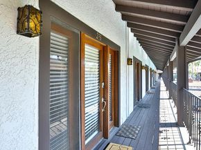 17200 Newhope 23, Fountain Valley CA 92708