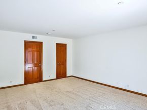 17200 Newhope 23, Fountain Valley CA 92708