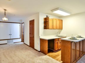 17200 Newhope 23, Fountain Valley CA 92708