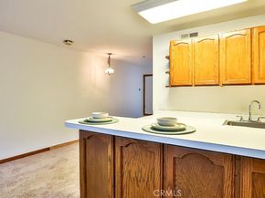 17200 Newhope 23, Fountain Valley CA 92708