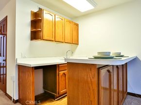 17200 Newhope 23, Fountain Valley CA 92708